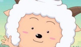 懒羊羊最新爆料视频下载,揭秘视频背后的惊人真相！