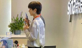 吃瓜娱乐圈成毅,瓜田里的娱乐圈新秀